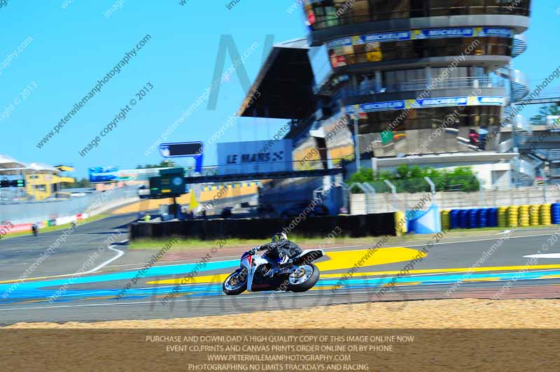 16th september 2013;event digital images;france;le mans;motorbikes;no limits;peter wileman photography;trackday;trackday digital images