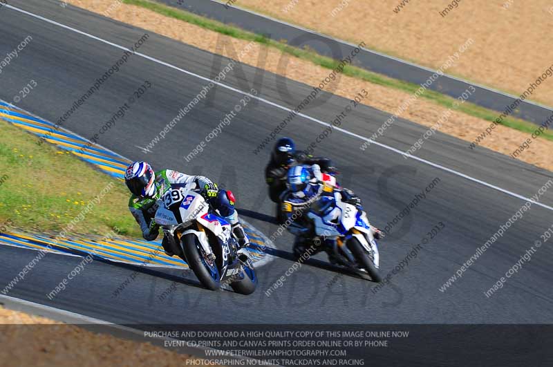 16th september 2013;event digital images;france;le mans;motorbikes;no limits;peter wileman photography;trackday;trackday digital images