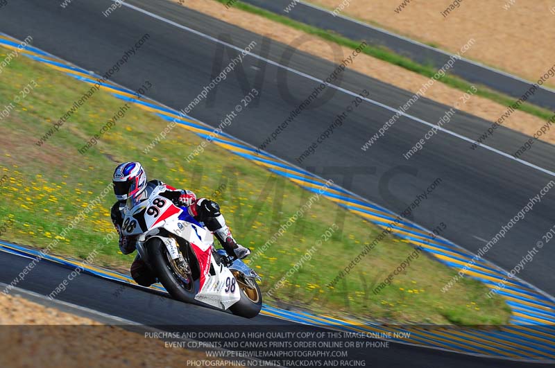 16th september 2013;event digital images;france;le mans;motorbikes;no limits;peter wileman photography;trackday;trackday digital images