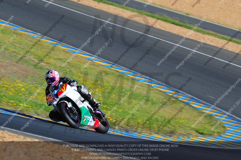 16th september 2013;event digital images;france;le mans;motorbikes;no limits;peter wileman photography;trackday;trackday digital images