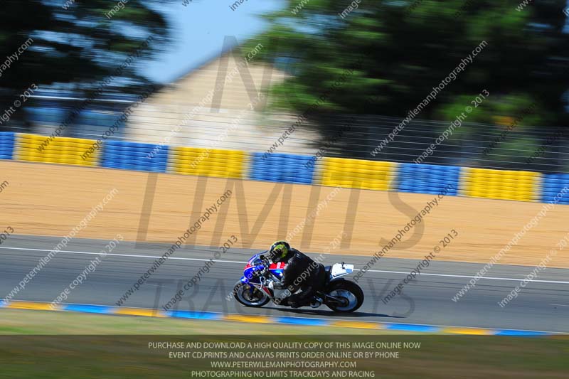 16th september 2013;event digital images;france;le mans;motorbikes;no limits;peter wileman photography;trackday;trackday digital images