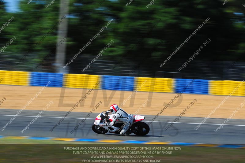 16th september 2013;event digital images;france;le mans;motorbikes;no limits;peter wileman photography;trackday;trackday digital images