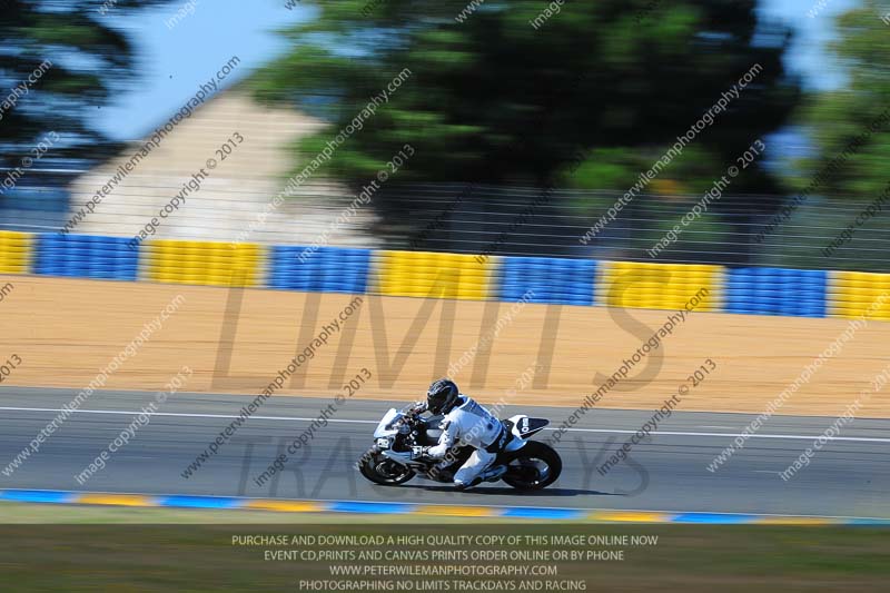 16th september 2013;event digital images;france;le mans;motorbikes;no limits;peter wileman photography;trackday;trackday digital images