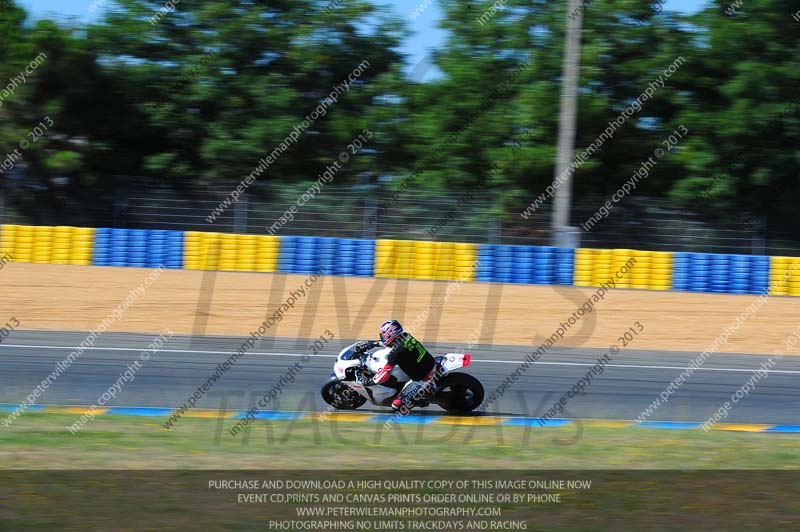 16th september 2013;event digital images;france;le mans;motorbikes;no limits;peter wileman photography;trackday;trackday digital images