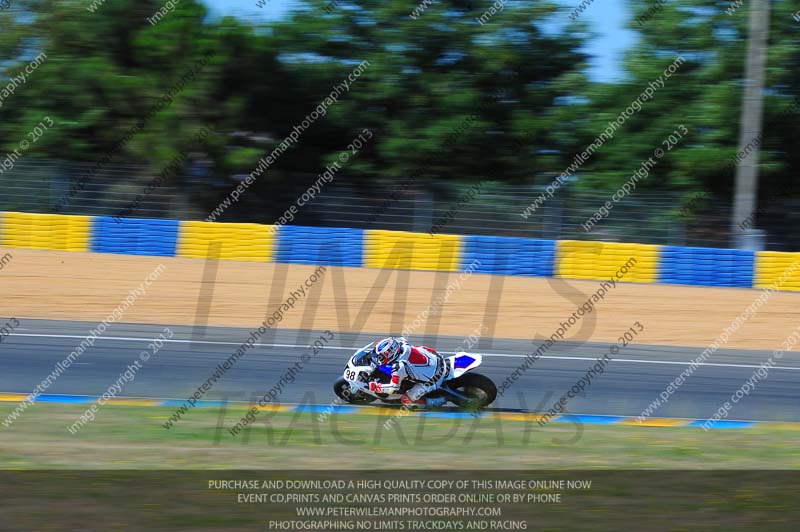 16th september 2013;event digital images;france;le mans;motorbikes;no limits;peter wileman photography;trackday;trackday digital images