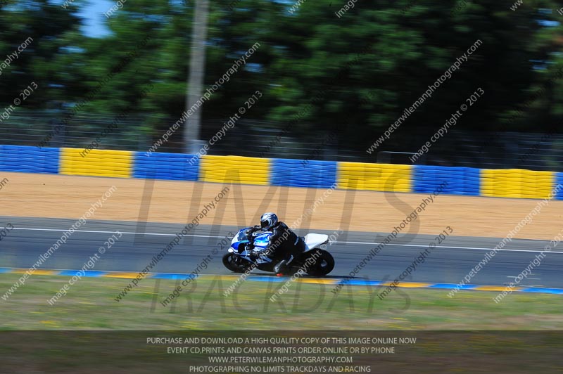 16th september 2013;event digital images;france;le mans;motorbikes;no limits;peter wileman photography;trackday;trackday digital images