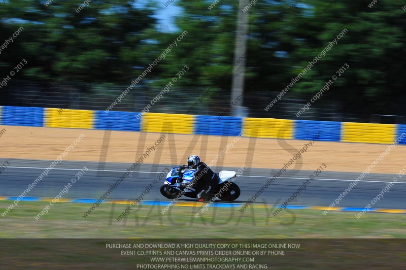 16th september 2013;event digital images;france;le mans;motorbikes;no limits;peter wileman photography;trackday;trackday digital images