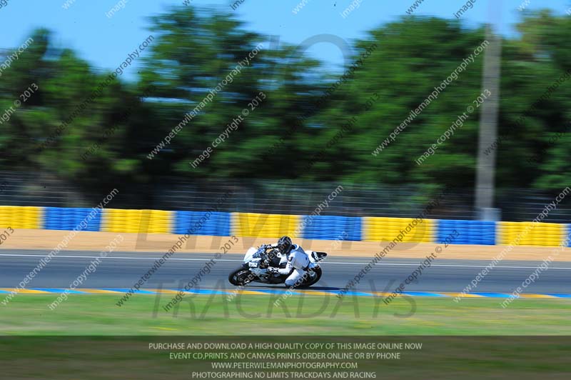 16th september 2013;event digital images;france;le mans;motorbikes;no limits;peter wileman photography;trackday;trackday digital images