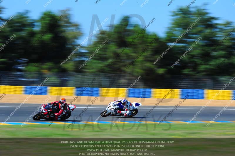 16th september 2013;event digital images;france;le mans;motorbikes;no limits;peter wileman photography;trackday;trackday digital images