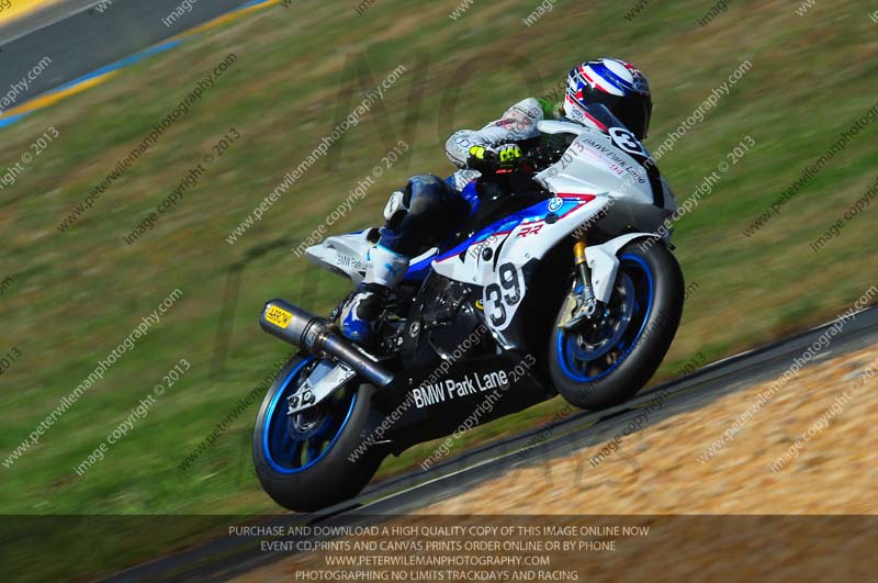 16th september 2013;event digital images;france;le mans;motorbikes;no limits;peter wileman photography;trackday;trackday digital images