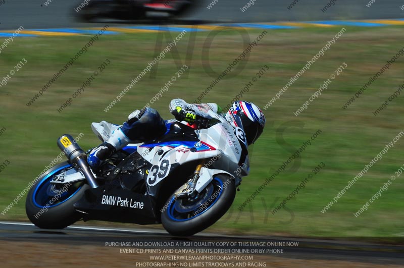 16th september 2013;event digital images;france;le mans;motorbikes;no limits;peter wileman photography;trackday;trackday digital images