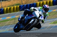 16th-september-2013;event-digital-images;france;le-mans;motorbikes;no-limits;peter-wileman-photography;trackday;trackday-digital-images