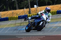 16th-september-2013;event-digital-images;france;le-mans;motorbikes;no-limits;peter-wileman-photography;trackday;trackday-digital-images