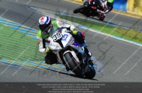 16th-september-2013;event-digital-images;france;le-mans;motorbikes;no-limits;peter-wileman-photography;trackday;trackday-digital-images