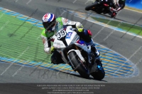 16th-september-2013;event-digital-images;france;le-mans;motorbikes;no-limits;peter-wileman-photography;trackday;trackday-digital-images