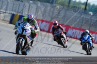 16th-september-2013;event-digital-images;france;le-mans;motorbikes;no-limits;peter-wileman-photography;trackday;trackday-digital-images