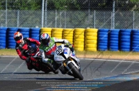 16th-september-2013;event-digital-images;france;le-mans;motorbikes;no-limits;peter-wileman-photography;trackday;trackday-digital-images