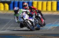 16th-september-2013;event-digital-images;france;le-mans;motorbikes;no-limits;peter-wileman-photography;trackday;trackday-digital-images