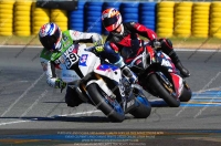 16th-september-2013;event-digital-images;france;le-mans;motorbikes;no-limits;peter-wileman-photography;trackday;trackday-digital-images