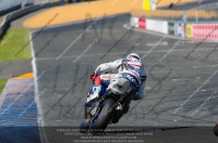 16th-september-2013;event-digital-images;france;le-mans;motorbikes;no-limits;peter-wileman-photography;trackday;trackday-digital-images