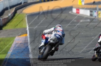 16th-september-2013;event-digital-images;france;le-mans;motorbikes;no-limits;peter-wileman-photography;trackday;trackday-digital-images