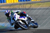 16th-september-2013;event-digital-images;france;le-mans;motorbikes;no-limits;peter-wileman-photography;trackday;trackday-digital-images