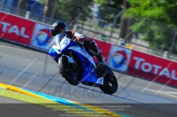 16th-september-2013;event-digital-images;france;le-mans;motorbikes;no-limits;peter-wileman-photography;trackday;trackday-digital-images