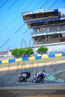 16th-september-2013;event-digital-images;france;le-mans;motorbikes;no-limits;peter-wileman-photography;trackday;trackday-digital-images