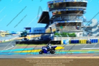 16th-september-2013;event-digital-images;france;le-mans;motorbikes;no-limits;peter-wileman-photography;trackday;trackday-digital-images