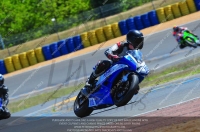 16th-september-2013;event-digital-images;france;le-mans;motorbikes;no-limits;peter-wileman-photography;trackday;trackday-digital-images