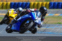 16th-september-2013;event-digital-images;france;le-mans;motorbikes;no-limits;peter-wileman-photography;trackday;trackday-digital-images