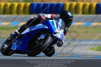 16th-september-2013;event-digital-images;france;le-mans;motorbikes;no-limits;peter-wileman-photography;trackday;trackday-digital-images