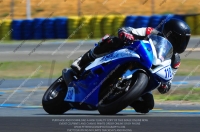 16th-september-2013;event-digital-images;france;le-mans;motorbikes;no-limits;peter-wileman-photography;trackday;trackday-digital-images