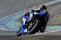 16th-september-2013;event-digital-images;france;le-mans;motorbikes;no-limits;peter-wileman-photography;trackday;trackday-digital-images