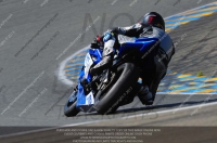 16th-september-2013;event-digital-images;france;le-mans;motorbikes;no-limits;peter-wileman-photography;trackday;trackday-digital-images