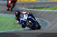 16th-september-2013;event-digital-images;france;le-mans;motorbikes;no-limits;peter-wileman-photography;trackday;trackday-digital-images