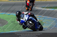 16th-september-2013;event-digital-images;france;le-mans;motorbikes;no-limits;peter-wileman-photography;trackday;trackday-digital-images