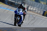 16th-september-2013;event-digital-images;france;le-mans;motorbikes;no-limits;peter-wileman-photography;trackday;trackday-digital-images