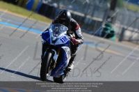 16th-september-2013;event-digital-images;france;le-mans;motorbikes;no-limits;peter-wileman-photography;trackday;trackday-digital-images