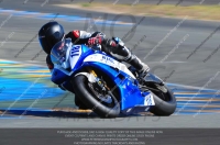 16th-september-2013;event-digital-images;france;le-mans;motorbikes;no-limits;peter-wileman-photography;trackday;trackday-digital-images