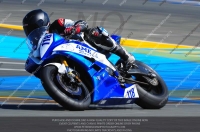 16th-september-2013;event-digital-images;france;le-mans;motorbikes;no-limits;peter-wileman-photography;trackday;trackday-digital-images