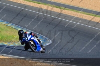 16th-september-2013;event-digital-images;france;le-mans;motorbikes;no-limits;peter-wileman-photography;trackday;trackday-digital-images