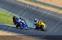 16th-september-2013;event-digital-images;france;le-mans;motorbikes;no-limits;peter-wileman-photography;trackday;trackday-digital-images