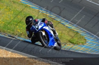 16th-september-2013;event-digital-images;france;le-mans;motorbikes;no-limits;peter-wileman-photography;trackday;trackday-digital-images