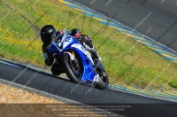 16th-september-2013;event-digital-images;france;le-mans;motorbikes;no-limits;peter-wileman-photography;trackday;trackday-digital-images