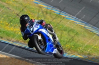 16th-september-2013;event-digital-images;france;le-mans;motorbikes;no-limits;peter-wileman-photography;trackday;trackday-digital-images