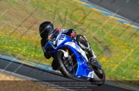 16th-september-2013;event-digital-images;france;le-mans;motorbikes;no-limits;peter-wileman-photography;trackday;trackday-digital-images