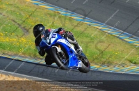 16th-september-2013;event-digital-images;france;le-mans;motorbikes;no-limits;peter-wileman-photography;trackday;trackday-digital-images