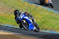 16th-september-2013;event-digital-images;france;le-mans;motorbikes;no-limits;peter-wileman-photography;trackday;trackday-digital-images