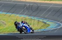 16th-september-2013;event-digital-images;france;le-mans;motorbikes;no-limits;peter-wileman-photography;trackday;trackday-digital-images